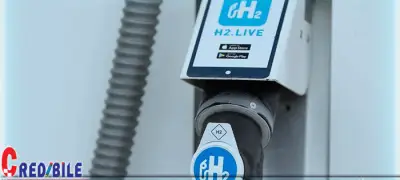 Trži&scaron;te vodika u EU otežano skupom proizvodnjom