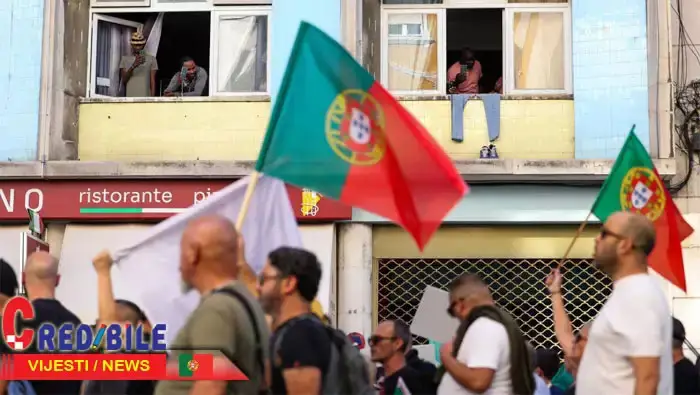 portugal-imigracija
