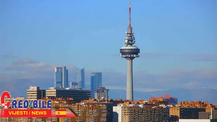 espana-piruli_elindependiente_com