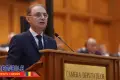 Luca Niculescu potvrđen kao novi rumunjski premijer