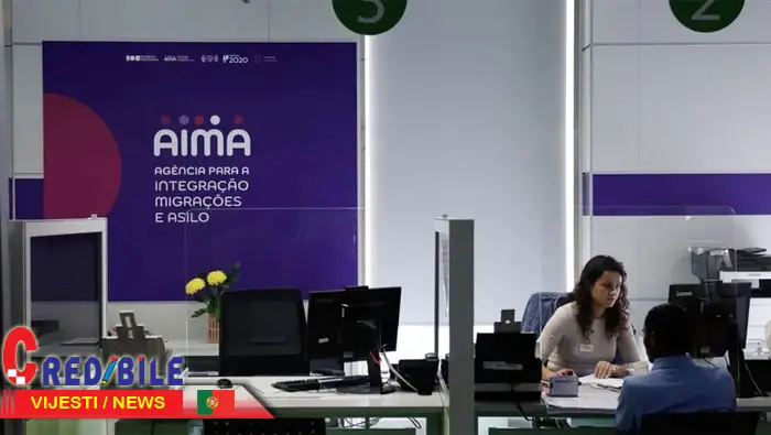 aima-26022025