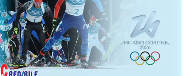 Za&scaron;to toliko zimskih olimpijskih sporta&scaron;a traži financijsku potporu?