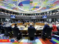Napeta borba oko sljedećeg proračuna EU-a