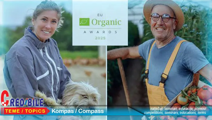 organic2025