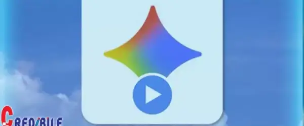 Google donosi Gemini desktop aplikaciju za Windows