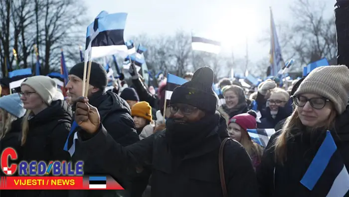 estonija-24022026