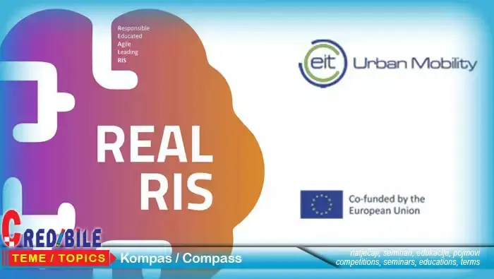 real-ris