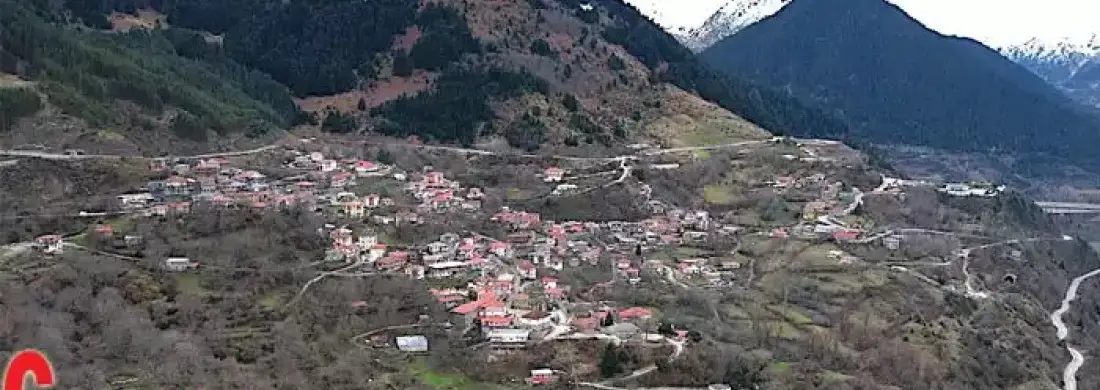 Grčka pro&scaron;iruje program preseljenja na udaljene regije diljem zemlje