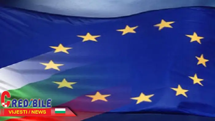 BG_EU2