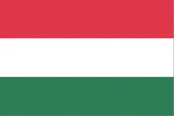 Mađarska