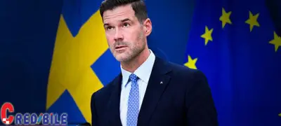&Scaron;vedska poo&scaron;trava pravila za dobivanje državljanstva