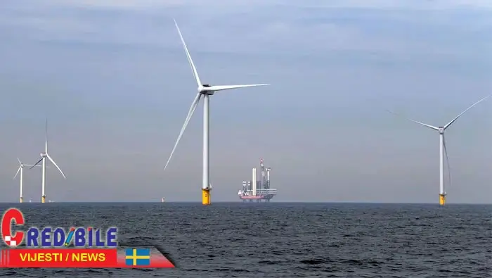 vattenfall-25032025