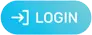 log-in