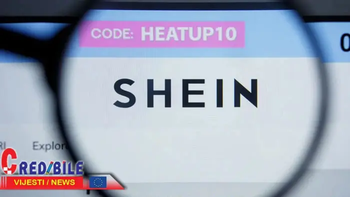 shein-shutterstock
