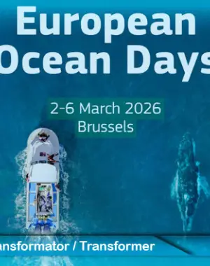 Europski dani oceana