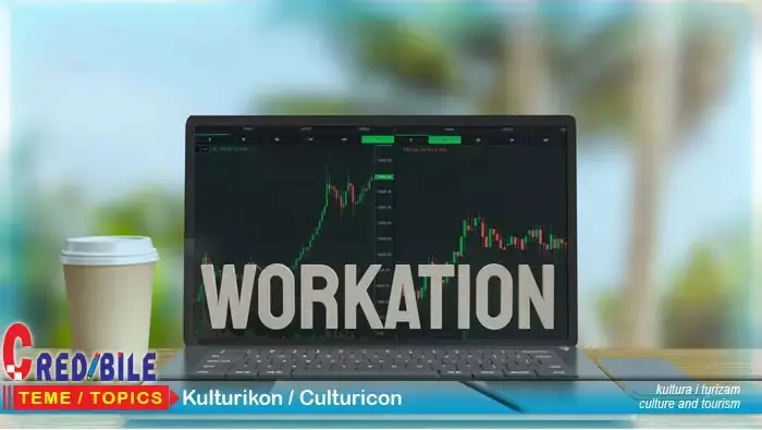 workation01