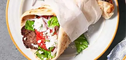 Gyros