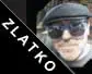 zlatko