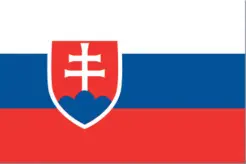 Slovačka