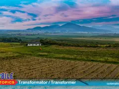 Nagrađen projekt održivog turizma iz vinske regije Tokaj