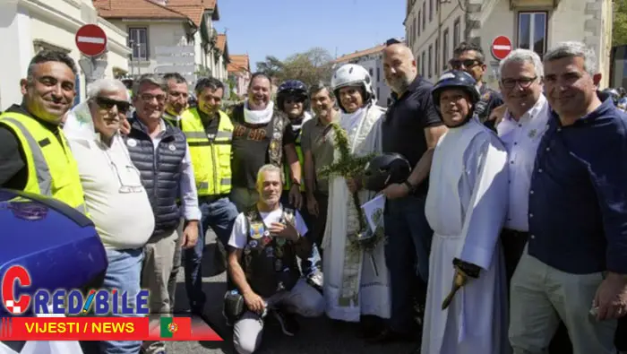 portugal2-06042026