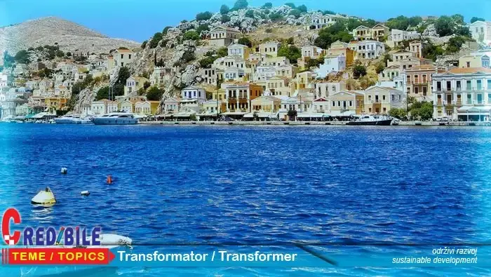 tilos-06092026