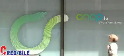 Greenpeace kritizira ulaganja Luksembur&scaron;kog kompenzacijskog fonda u fosilna goriva