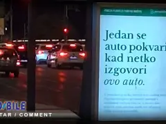 Digitalna abrakadabra u službi gerila marketinga