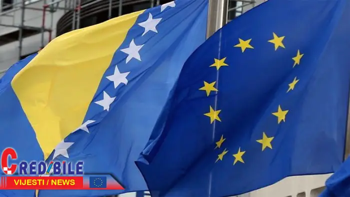 eubih-30032026