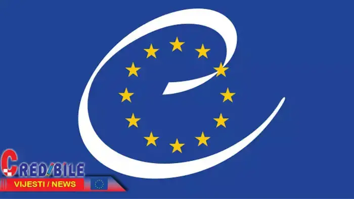vijece-EU