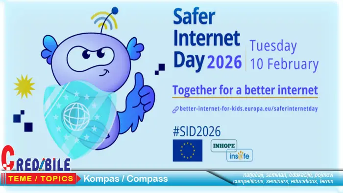 sid-2026