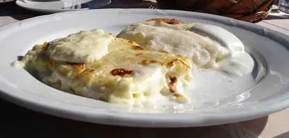 Strukli