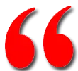 quote-vijesti