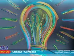Webinar o intelektualnom vlasni&scaron;tvu i umjetnoj inteligenciji