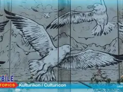 Dru&scaron;tveno angažirana umjetnost u RH