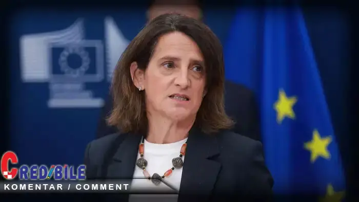 ribera-eu