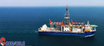 Istočni Mediteran postaje alternativni izvor energije za europske nacije