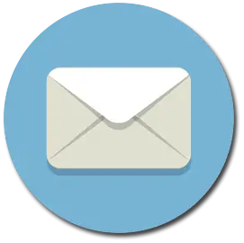 mail