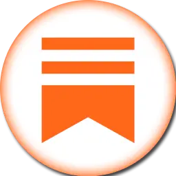 substack