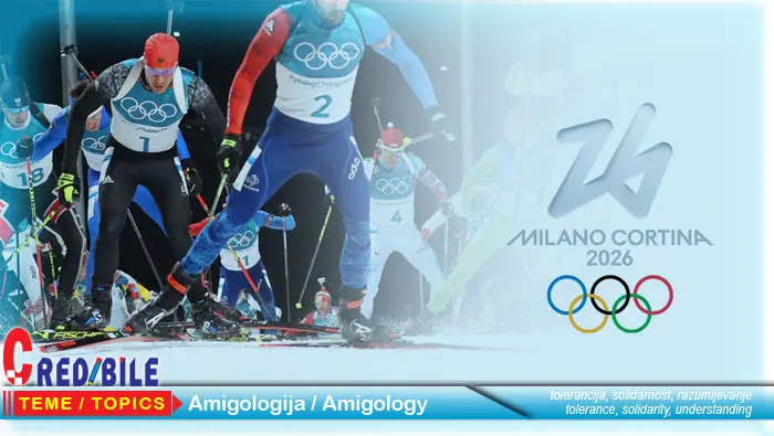 Za&scaron;to toliko zimskih olimpijskih sporta&scaron;a traži financijsku potporu?